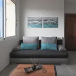 Eden Blue-horizon 1b, Paphos, Sea View, Pool * Konia