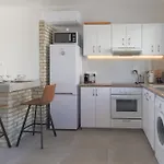 Eden Blue-horizon 1b, Paphos, Sea View, Pool Konia