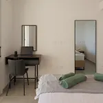 Apartment Eden Blue-horizon 1b, Paphos, Sea View, Pool *