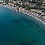 Eden Blue-horizon 1b, Paphos, Sea View, Pool Apartment Konia
