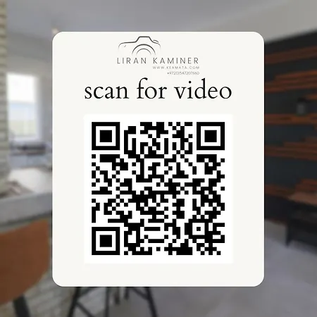 Eden Blue-horizon 1b, Paphos, Sea View, Pool