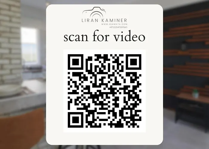 Eden Blue-horizon 1b, Paphos, Sea View, Pool